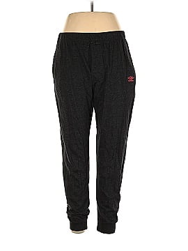 Umbro Sweatpants (view 1)