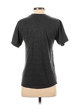 Savvy Short Sleeve T-Shirt (view 2)