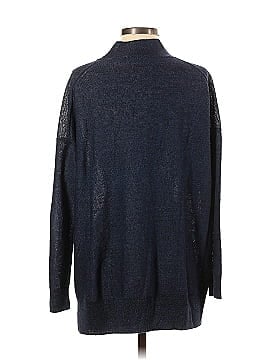 Polo by Ralph Lauren Pullover Sweater (view 2)