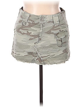 Be Bop Casual Skirt (view 1)