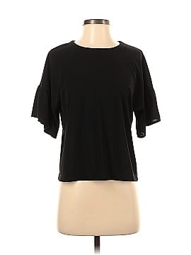 Uniqlo Short Sleeve Top (view 1)