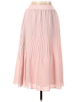 J.Crew Factory Store Formal Skirt (view 1)