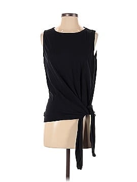 Susina Sleeveless T-Shirt (view 1)