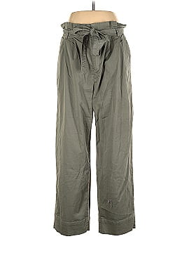 Everlane Casual Pants (view 1)