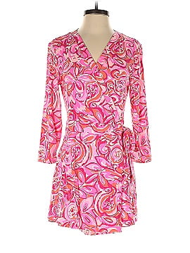 Lilly Pulitzer Romper (view 1)