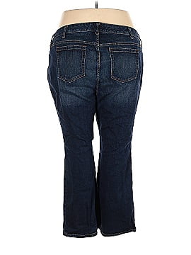 Torrid Jeans (view 2)