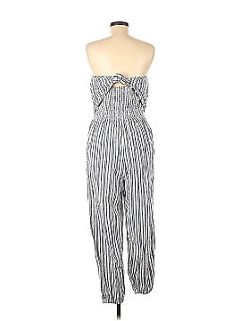 Aerie Jumpsuit (view 2)