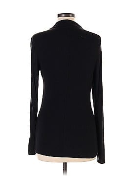 Catherine Malandrino Long Sleeve Top (view 2)