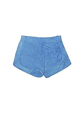 Zyia Active Dressy Shorts (view 1)