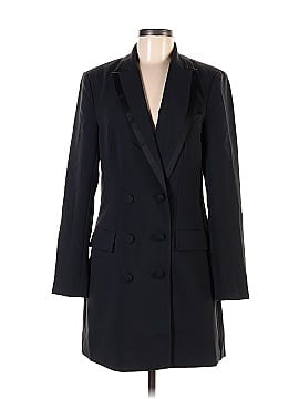 Jason Wu Coat (view 1)