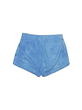 Zyia Active Dressy Shorts (view 2)