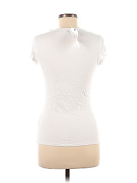 Ted Baker London Short Sleeve Top (view 2)