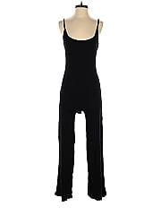 Shein Jumpsuit