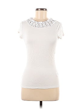 Ted Baker London Short Sleeve Top (view 1)