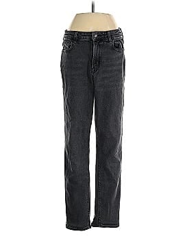 American Eagle Outfitters Jeans (view 1)