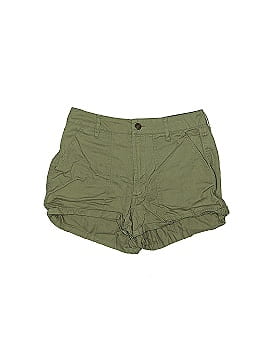 Assorted Brands Shorts (view 1)