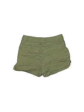 Assorted Brands Shorts (view 2)