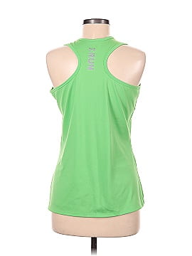 Under Armour Sleeveless T-Shirt (view 2)