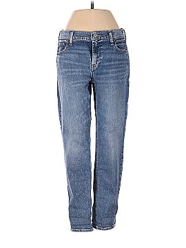 Old Navy Jeans (view 1)