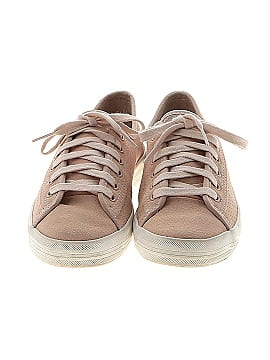 Keds Sneakers (view 2)