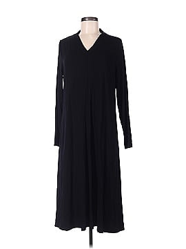 Eileen Fisher Casual Dress (view 1)