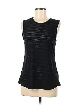 Zyia Active Sleeveless T-Shirt (view 1)