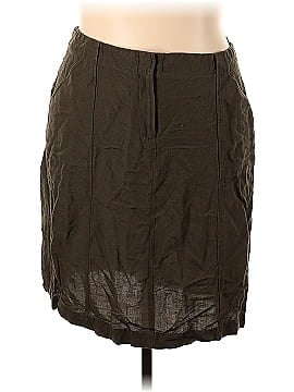 New York & Company Casual Skirt (view 1)