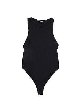 Zara Bodysuit (view 1)