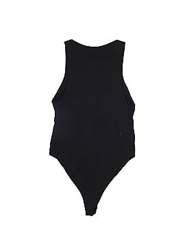 Zara Bodysuit (view 2)