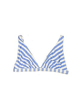 Cabana by Crown & Ivy Swimsuit Top (view 1)