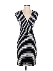 Ann Taylor Factory Casual Dress