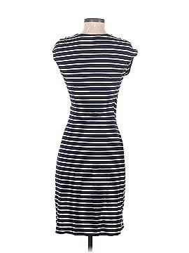 Ann Taylor Factory Casual Dress (view 2)