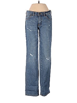 New York & Company Jeans (view 1)