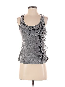 Abercrombie Tank Top (view 1)