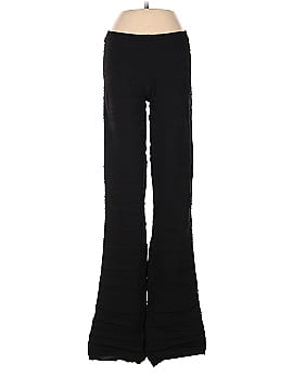 I.AM.GIA Dress Pants (view 1)