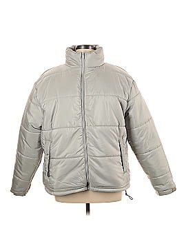 Assorted Brands Snow Jacket (view 1)