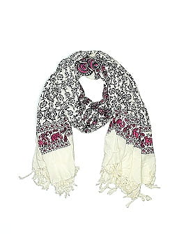 Unbranded Scarf (view 1)