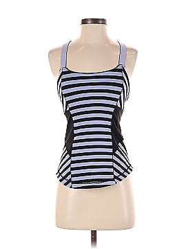 Lululemon Athletica Tank Top (view 1)