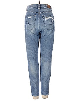 American Eagle Outfitters Jeans (view 2)