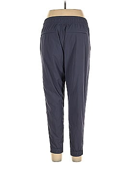 Athleta Active Pants (view 2)