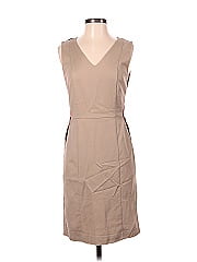 Ann Taylor Factory Casual Dress