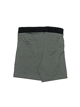 Nike Athletic Shorts (view 2)