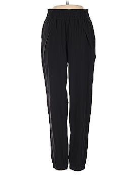 Lululemon Athletica Track Pants (view 1)