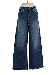 Banana Republic Jeans