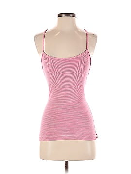 Lululemon Athletica Tank Top (view 1)