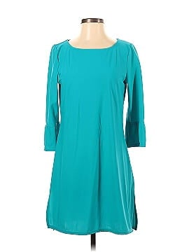 Talbots Casual Dress (view 1)