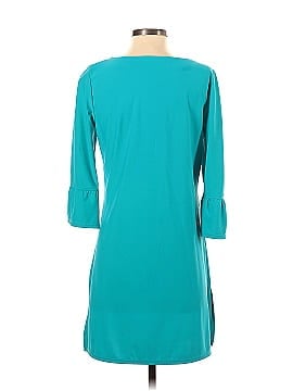 Talbots Casual Dress (view 2)