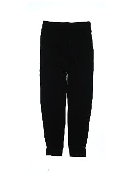 Uniqlo Casual Pants (view 2)