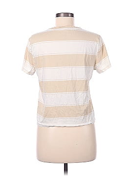 Everlane Short Sleeve T-Shirt (view 2)