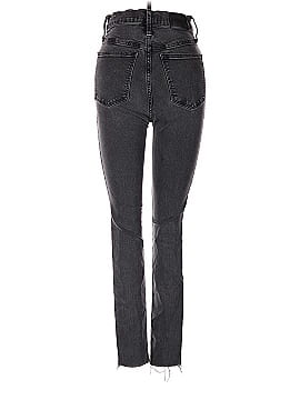 Madewell Jeans (view 2)